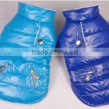 2016 Hot Selling Dog Winter Dog Clothing thumbnail-2