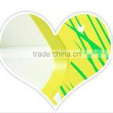 Cheap Handmade Luxury Wooden Cat Bed Pet Bed With Stair Pet Beds & Accessories thumbnail-5