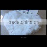 POLYESTER STAPLE FIBER 1.2D 38MM thumbnail-3
