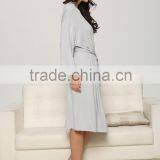 The Factory Direst Wholesale Hotel Bathrobe Fabric thumbnail-3