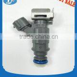 Nozzle Automotive Fuel Injector OEM 0280155833 16611AA40A thumbnail-1