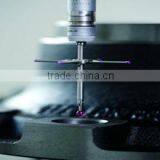 Qingdao Donrex Co., Ltd. company overview - view 3 thumbnail