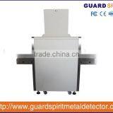 Airport X-ray Machine With Factory Price,Dental X-ray Scanner Equipment for Luggage Checking thumbnail-4