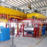 Shanghai Huipu Adhesive Technology Co., Ltd. company overview - view 2 thumbnail