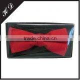Bowtie Box thumbnail-3