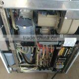 Reconditoined Frontier 355 Used Digital Minilab Machine thumbnail-2