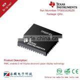 Genuine Original TPS65181RGZR QFN TPS65181 E-INK Power Drive thumbnail-1