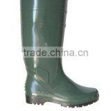 PVC Boot GBN