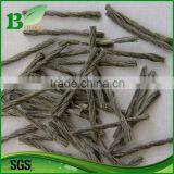 PP Twisted Bunchy Fiber thumbnail-1
