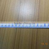 13mm Tailor Tape Measure/100cm Fiberglass Tape Measure/60inch Tape Measure