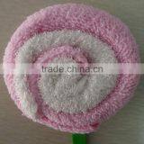 Decorative Gift Hand Towels