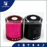 T2020A Hot Selling Portable Bluetooth Speaker