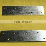 Europe Style Metal Roof Connectors Plate thumbnail-5