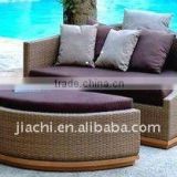 purple sectional sofa