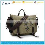 2016 Handbags With Strap Wholesale Fancy Cotton Canvas Fabric Handbag Fashion Bags thumbnail-2