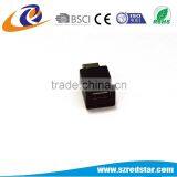 Products You Can Import From China Industrial Smokehouse USB Wireless Chargers