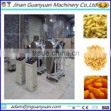 New Spicy Kurkure Snack Food Machine/production Line
