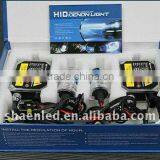 New&high Brightness Hid Xenon Kit