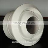 Hot Sale HVAC Jet Nozzle Air Diffuser thumbnail-1