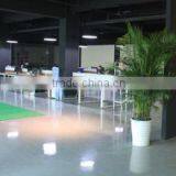 Shenzhen Omax Technology Co., Limited company overview - view 3 thumbnail