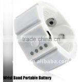 Mobile Charger Bank thumbnail-1