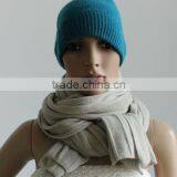 2014 Cheap Fashion Winter Hats thumbnail-3