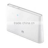 Huawei B310 4G LTE CPE With LTE Category
