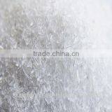 Factory Directly Sales Food Grade Ajinomoto