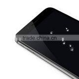 High Quality 0.3mm 2.5D 9H Shatterproof Tempered Glass Film for Iphone 6/6s thumbnail-3