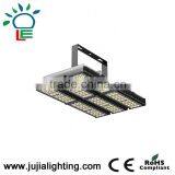 HOT! Bridgelux Chip Waterproof Heatsink MIC 120w Led Tunnel Light Made in China Lighting Area Maximum thumbnail-1