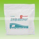 Huawanjie Replace Dupont Sontara Industrial Wipe-light Duty and Heavy Duty Disposable Wipers