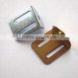 BR-3539L Steel Bracket