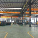 Shandong Zot Machinery Co., Ltd. company overview - view 4 thumbnail