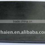 High Quality Brake Pad thumbnail-1