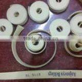 Garniture Tapes thumbnail-1