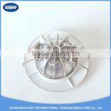 New and Hot Good Quality Surface Mounted Led Downlight With Good Offer thumbnail-6