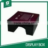 Customized PDQ Display Box With Offset Printing thumbnail-5