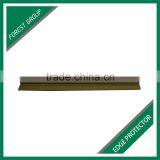 HOT SALE PAPER WATERPROOF CORNER PROTECTOR CORRUGATED CARDBOARD EDGE PAPER PROTECTOR thumbnail-2