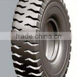 Loader Tire 23.5x25 thumbnail-1