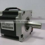 110HS12-Z China Cheap Leadshine 2nm Stepper Motor