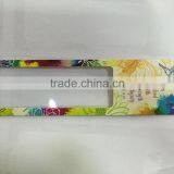 Gifts Bookmark Magnifier thumbnail-4