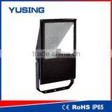 2014 Hot Style High Quality High Lumen 400 Watts Halogen Flood Lighting IP65 2 Years Warranty Quality Choice