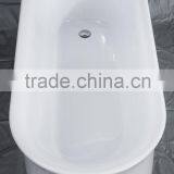 CUPC Certified Bath Tub for Hotel,bath Tub Price in China,indoor 1 Person Hot Tub thumbnail-3