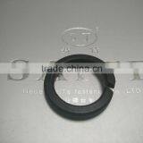 Din127washer thumbnail-2