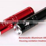 Manufacturer Led Flashlight, Led Flashlight Reflector, Led Mini Flashlight thumbnail-2