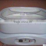 Best Selling Paraffine Wax Heater thumbnail-1