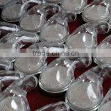 C-138-1 Chinese Low Price PC Family Hand Shower thumbnail-6