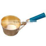 Non Sparking Hand Tool Scoop Sugar