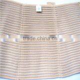 Care for Women Aofeite Maternity Belt for Pregnant Women FDA thumbnail-6