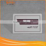 OEM Acrylic Table Tent, Acrylic Sign Holder ,Acrylic Display